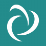logo (1) logo (1)